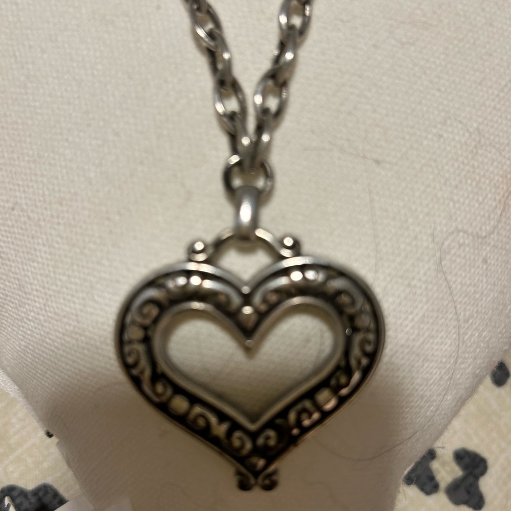 Brighton Necklace